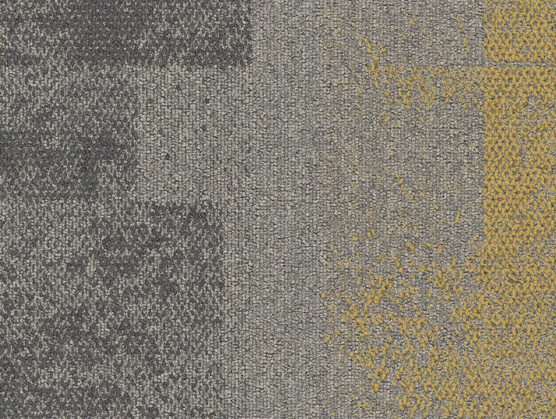 Open Air 404 Transition - 107120 Nickel/Maize